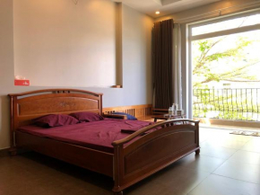 SG-Luxurious Private Room in a Shared House in D7